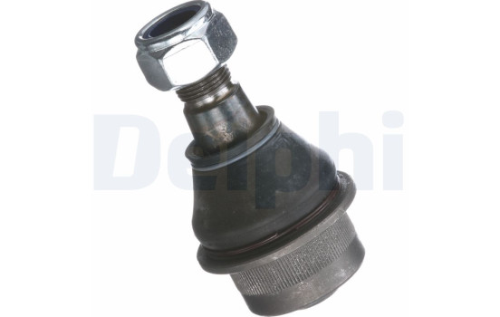 Ball Joint TC2424 Delphi, Image 2
