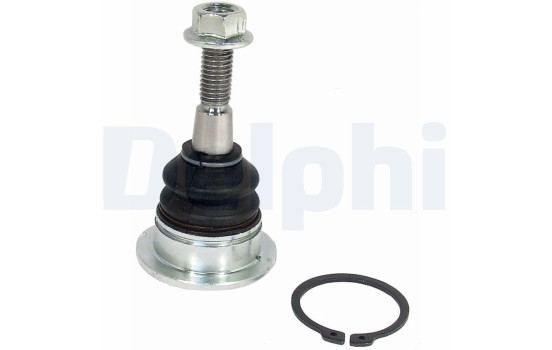 Ball Joint TC2425 Delphi