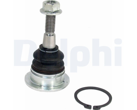 Ball Joint TC2425 Delphi