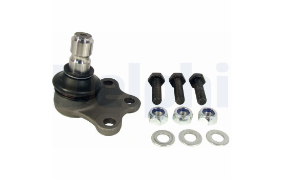 Ball Joint TC2426 Delphi