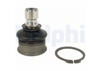 Ball Joint TC2431 Delphi
