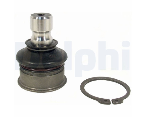 Ball Joint TC2431 Delphi