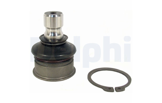 Ball Joint TC2431 Delphi