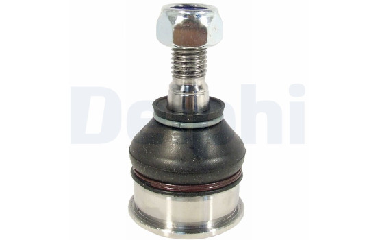Ball Joint TC2434 Delphi