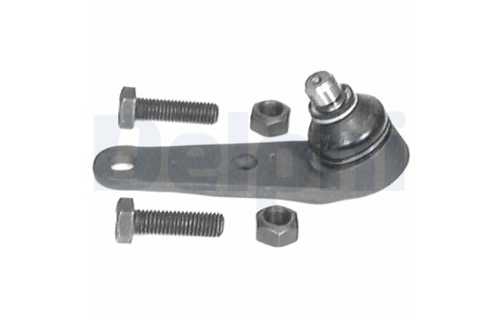 Ball Joint TC251 Delphi