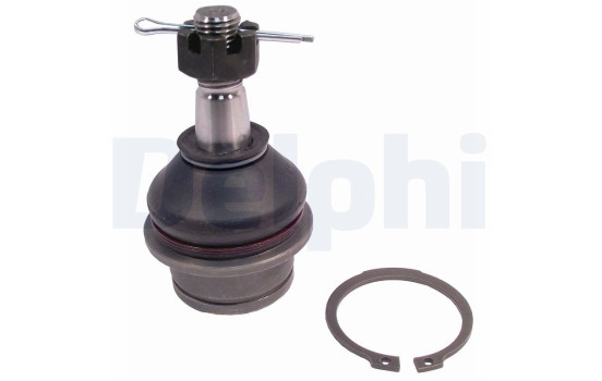 Ball Joint TC2557 Delphi