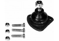Ball Joint TC261 Delphi