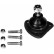 Ball Joint TC261 Delphi