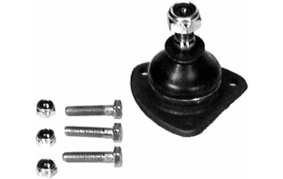 Ball Joint TC261 Delphi
