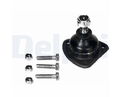 Ball Joint TC261 Delphi, Image 2