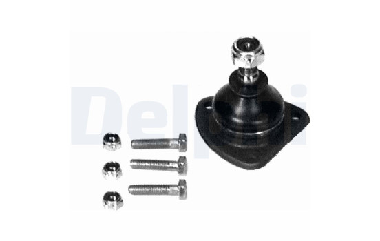 Ball Joint TC261 Delphi, Image 2