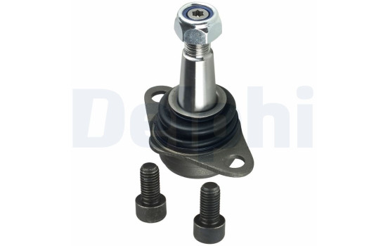 Ball Joint TC2623 Delphi