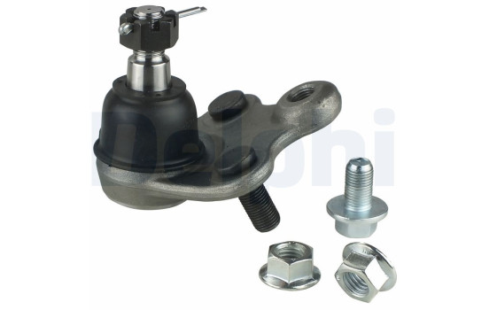 Ball Joint TC2627 Delphi