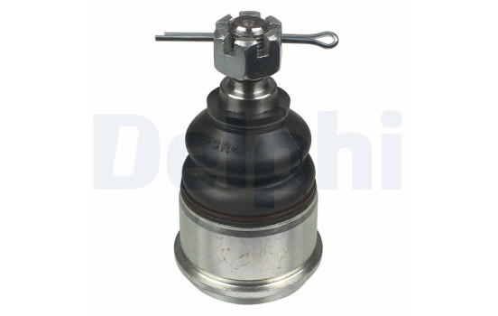 Ball Joint TC2629 Delphi