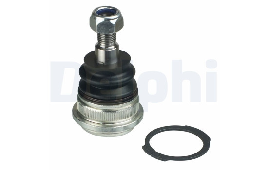 Ball Joint TC2664 Delphi