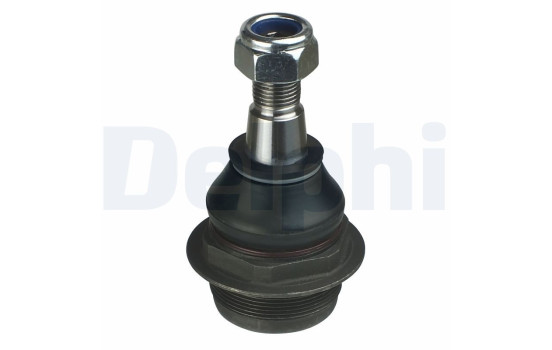 Ball Joint TC2671 Delphi