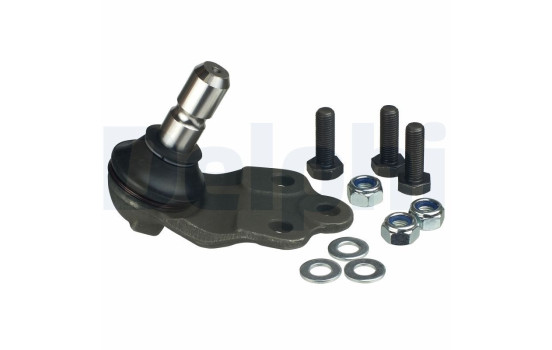Ball Joint TC2678 Delphi