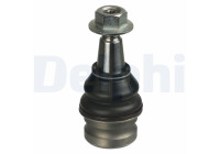 Ball Joint TC2684 Delphi