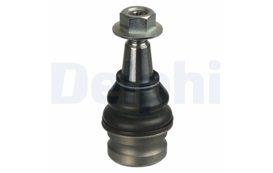 Ball Joint TC2684 Delphi