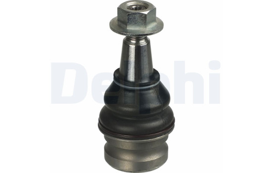 Ball Joint TC2684 Delphi