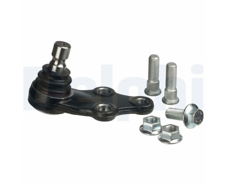 Ball Joint TC2686 Delphi