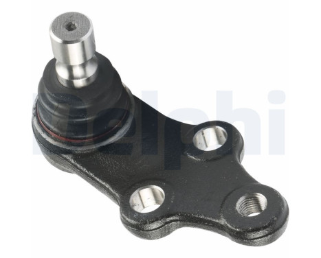 Ball Joint TC2686 Delphi, Image 2