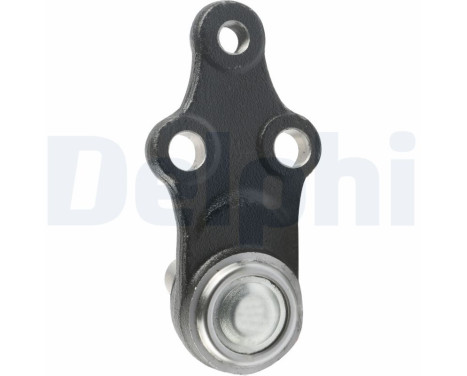 Ball Joint TC2686 Delphi, Image 4