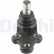 Ball Joint TC2686 Delphi, Thumbnail 5