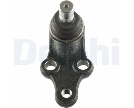 Ball Joint TC2686 Delphi, Image 6