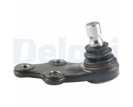 Ball Joint TC2686 Delphi, Image 7