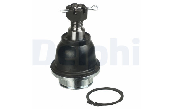 Ball Joint TC2689 Delphi