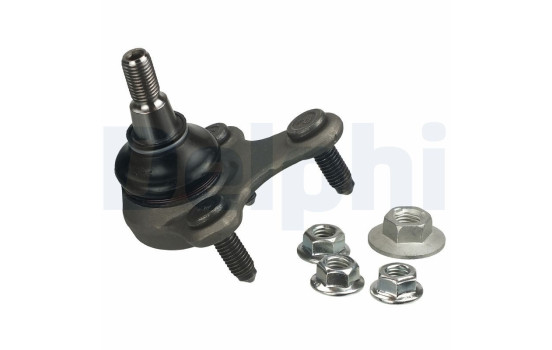 Ball Joint TC2691 Delphi