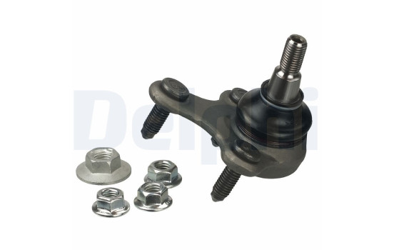 Ball Joint TC2692 Delphi