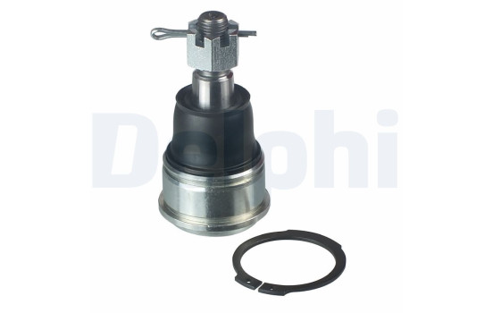 ball joint TC2717 Delphi