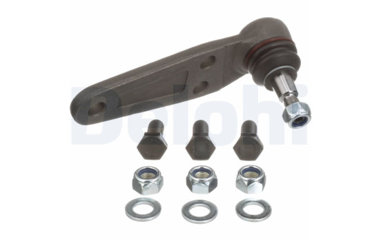 Ball Joint TC272 Delphi
