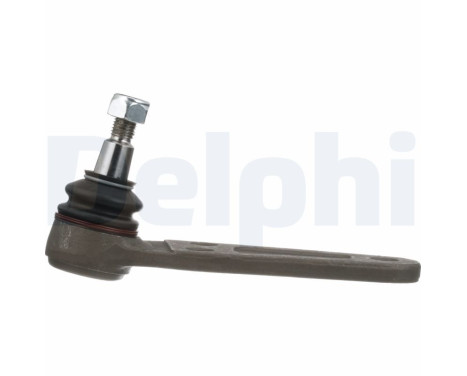 Ball Joint TC272 Delphi, Image 3
