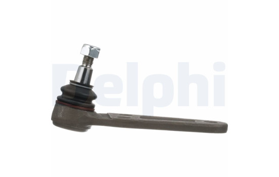 Ball Joint TC272 Delphi, Image 3