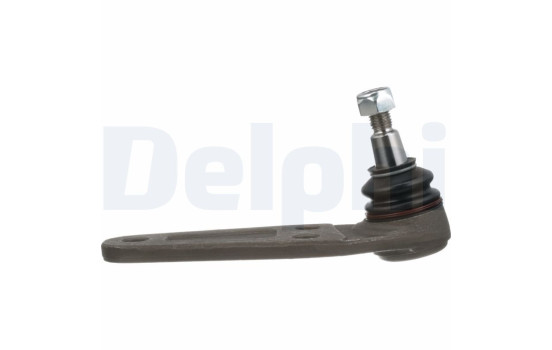Ball Joint TC272 Delphi, Image 4
