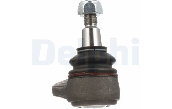 Ball Joint TC272 Delphi, Image 5