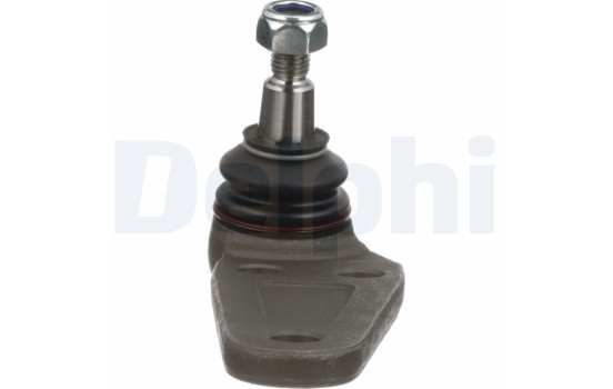 Ball Joint TC272 Delphi, Image 6