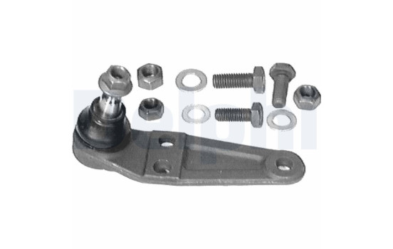Ball Joint TC273 Delphi