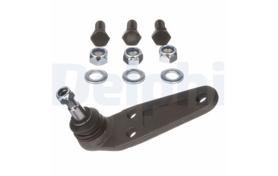 Ball Joint TC273 Delphi