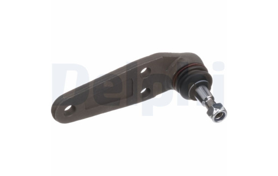 Ball Joint TC273 Delphi, Image 2