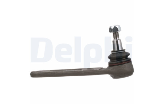 Ball Joint TC273 Delphi, Image 3