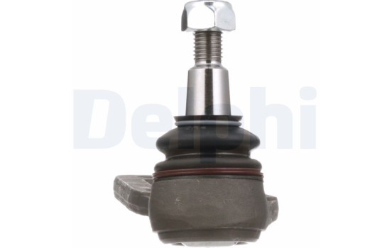 Ball Joint TC273 Delphi, Image 4