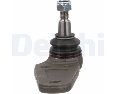 Ball Joint TC273 Delphi, Image 5