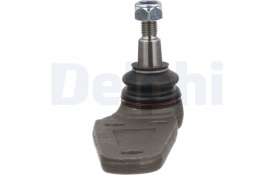Ball Joint TC273 Delphi, Image 5