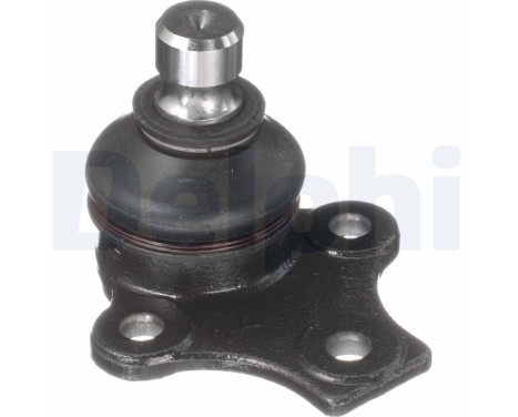 Ball Joint TC280 Delphi, Image 2