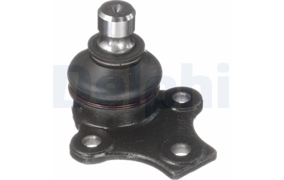 Ball Joint TC280 Delphi, Image 2