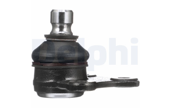 Ball Joint TC280 Delphi, Image 3